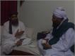 Murshid & Sarwat 2